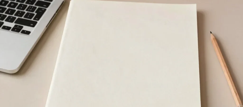 Naskah DOCX Perlu Mendarat dengan Rapi