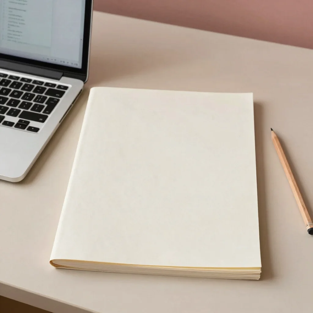 Naskah DOCX Perlu Mendarat dengan Rapi